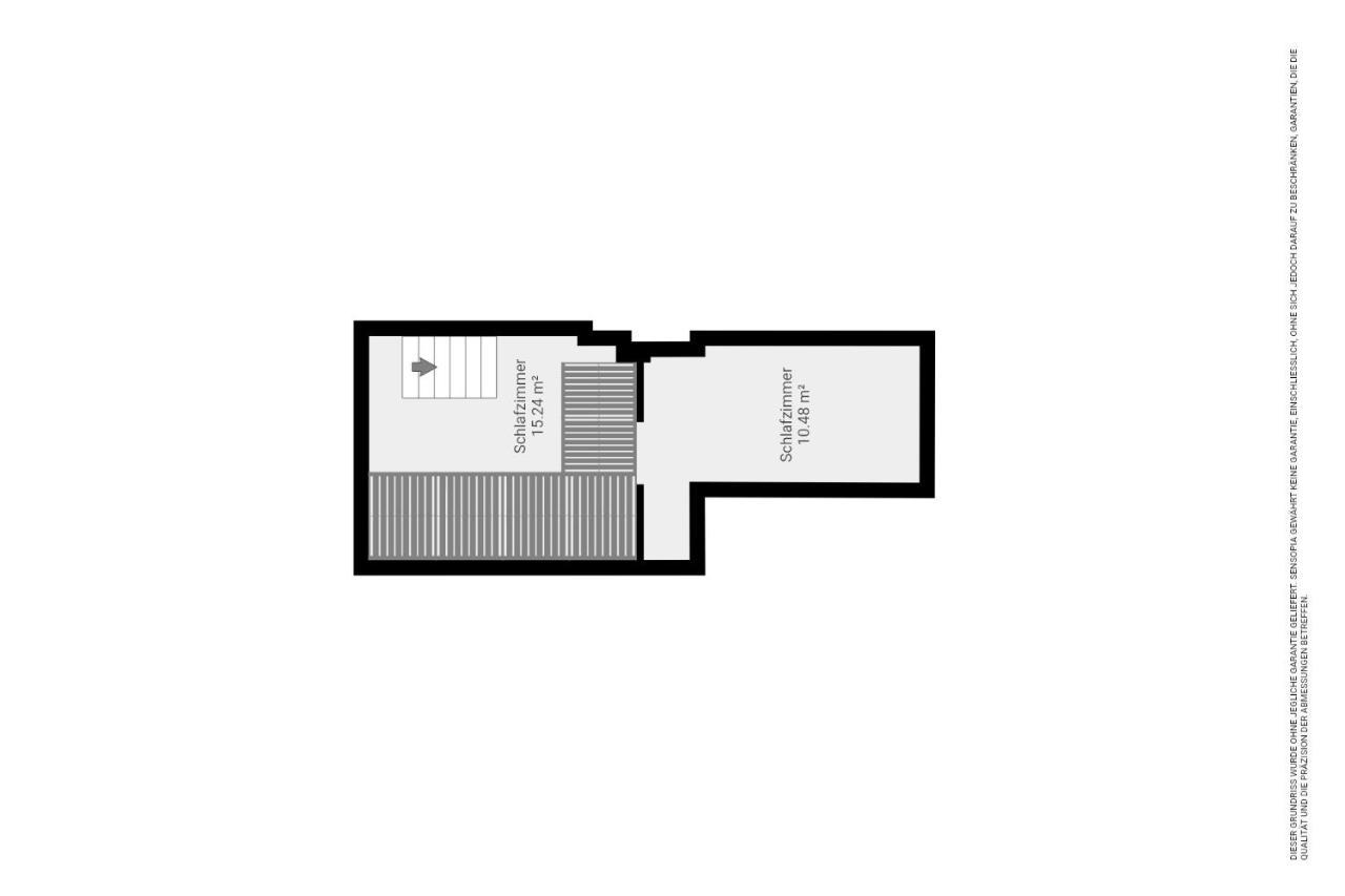 Adventure Apartment - Hochebene, Terrasse & Top Lage Bremerhaven Exterior photo
